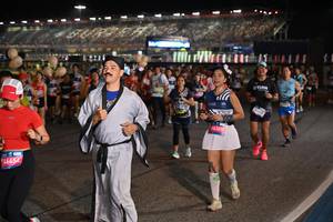 BIB: 
                            <button type="button" onclick="openModal(23942023)" class="btn btn-primary btn-sm float-right btn-popup" data-toggle="modal" data-target=".modal-high-quality">
                        <i class="fas fa-shopping-cart"></i> Add to Cart
                    </button>
                                            <button type="button" onclick="isThisMe(23942023, true)" class="btn btn-success btn-sm float-right btn-popup btn-isme hidden" data-toggle="tooltip" data-placement="bottom" title="นี่คือรูปของคุณใช่ไหม คลิกที่นี่เพื่อเอาเข้าอัลบั้ม">
                        <i class="fas fa-plus"></i> Add to album
                    </button>
                    <button type="button" onclick="isThisMe(23942023, false)" class="btn btn-warning btn-sm float-right btn-popup btn-isnotme hidden">
                        <i class="fas fa-ban"></i> Remove from album
                    </button>